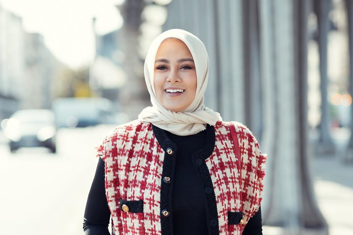 Olla Ramlan