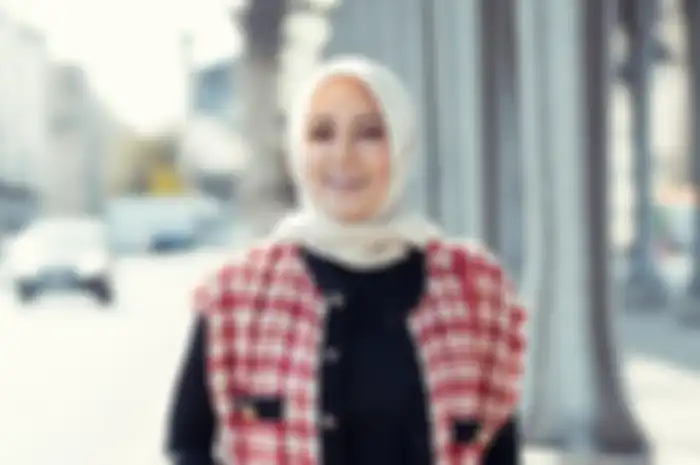 Olla Ramlan