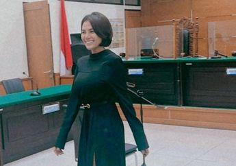 Nikita Mirzani Terancam Lumpuh Gegara Pengapuran, Nyai Bakal Jalani Operasi