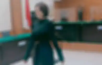 Dibawa ke Rumah Sakit Demi Dapat Perawatan, Nikita Mirzani Dituding Pura-pura Sakit Sampai Dijemput Paksa