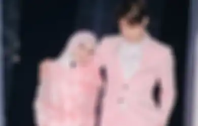 Paranormal Ini Bongkar Alasan Rizky Billar dan Lesty Kejora Tunda Pernikahan, Singgung Proyek Bersama