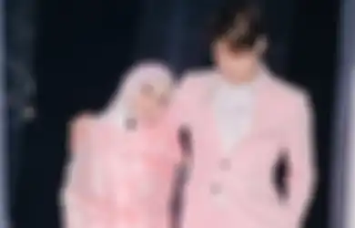 Selama Ini Jadi Misteri, Akhirnya Keluarga Lesty Kejora Beberkan Kepastian Pernikahan Sang Biduan dan Rizky Billar: Jangankan Tahun Ini, Kalau Besok Mereka Siap Kita Dukung