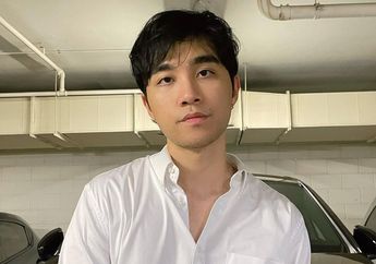 Merangkum Perjalanan di Industri Musik, lullaboy Siap Luncurkan Album Kedua 'coming home'