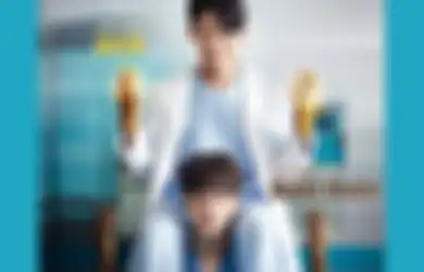 List Drama Korea Januari 2022 Lengkap Berbagai Genre. Ada Zombie Lagi!