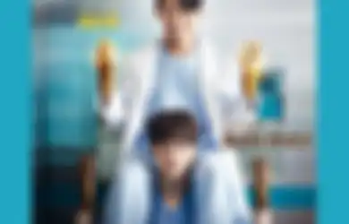 List Drama Korea Januari 2022 Lengkap Berbagai Genre. Ada Zombie Lagi!