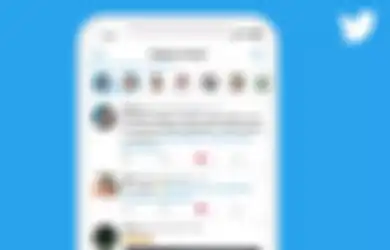Fleets, Fitur Baru Twitter yang Mirip Instagram Stories Diprotes!