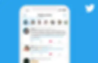 Fleets, Fitur Baru Twitter yang Mirip Instagram Stories Diprotes!