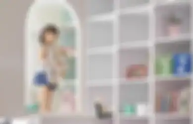 5 Hal yang Perlu Diperhatikan untuk Keselamatan Anak di Rumah, Salah Satunya Stop Kontak!