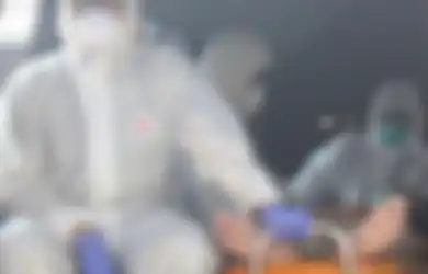 Ikatan Dokter Indonesia Hembuskan Kabar Baik, Virus Corona Ternyata Bisa Lenyap Sendiri dari Tubuh Usai 14 Hari, Simak Resep Rahasianya