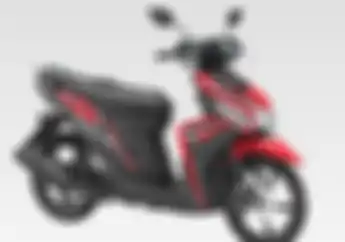 Mau Tarikan Yamaha Mio M3 Jadi Makin Ngacir? Modalnya Enggak Sampai Rp 50 Ribu