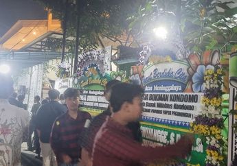 MISTERIUS, Kronologi Meninggalnya Putri PJ Gubernur Papua Pegunungan di Kamar Kos, Sempat Alami Kejang-kejang