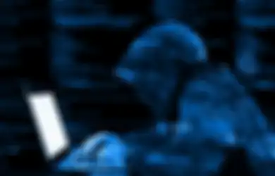 Lakukan Serangan Cyber Terbesar Sepanjang Sejarah, Intelijen Rusia, China, dan Korea Utara Harus Hadapi Hukuman Ini dari Uni Eropa