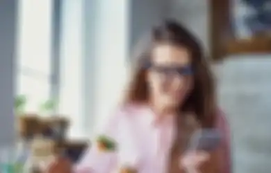 TikTok, Facebook dan WhatsApp Janji Atasi Keamanan Wanita di Internet