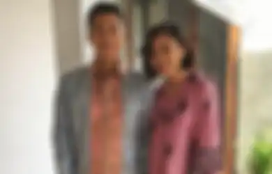 Kisah Cinta Adik Ipar Ibas Yudhoyono Berakhir Memilukan, Rasyid Rajasa Napak Tilas Jejak Kehidupan Sang Istri, Ayah Adara Taista: Putri Saya Selalu Bahagia hingga Akhir Hidupnya