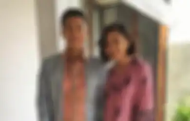 Kisah Cinta Adik Ipar Ibas Yudhoyono Berakhir Memilukan, Rasyid Rajasa Napak Tilas Jejak Kehidupan Sang Istri, Ayah Adara Taista: Putri Saya Selalu Bahagia hingga Akhir Hidupnya