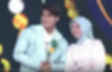 Makin Lengket Kesana-kemari Berdua, Pakar Bongkar Kepribadian Lesty Kejora dan Rizky Billar, Hal Ini yang Buat Dua Sejoli Cocok hingga Nyaman Satu Sama Lain