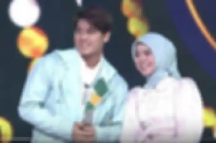 Padahal Udah Bikin Seantero Indonesia Baper dengan Kedekatannya, Mbah Mijan Justru Ungkap Lesty Kejora dan Rizky Billar Tak ada Aura Jodoh, Kenapa?