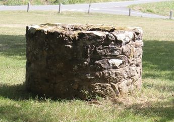 Arti Mimpi Sumur Patut Diwaspadai, Kemungkinan Menandakan Adanya Keputusasaan sampai Kerugian yang Signifikan!