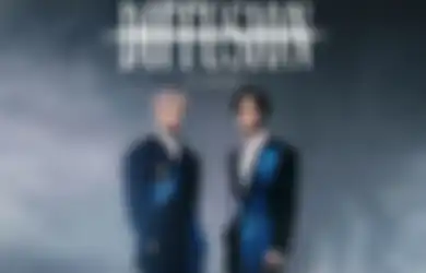 Ticketing Sebelum Lebaran, Ini Harga dan Benefit Fan Con Moonbin dan Sanha ASTRO di Jakarta