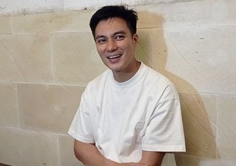 Baim Wong Boyong Anak-anak Lebaran ke Purwakarta, Kapan Bakal Diantar ke Paula Verhoeven?