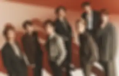 Kenapa BTS Masuk 4 Nominasi Billboard Music Award 2021? Ini Alasannya!