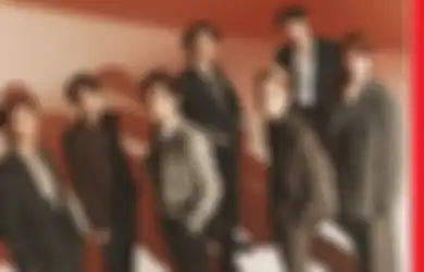 Kenapa BTS Masuk 4 Nominasi Billboard Music Award 2021? Ini Alasannya!