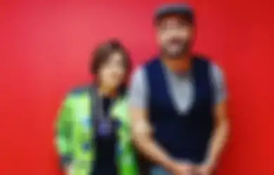 Bak Sambaran Petir di Siang Bolong, Cynthia Lamusu Ngaku Harus Diopname Berhari-hari Gegara Penyakit Ini: Mohon Doanya Ya