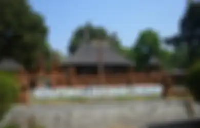 Kesultanan Cirebon, Kerajaan Islam yang Namanya Tersohor di Asia