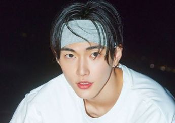 Seunghan eks RIIZE Siap Debut Solo 2025, Begini Penjelasan Agensi