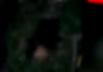 Ngeri, Video Kecelakaan Hari Pertama Mudik Lebaran 2019, 2 Pemotor Terkapar Tak Bernyawa