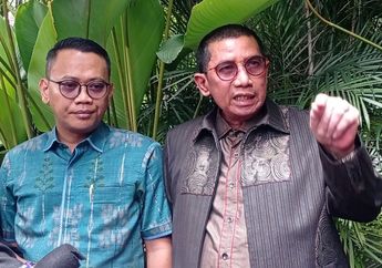 Nikita Mirzani Siap Bertemu dan Dengar Kesaksian Reza Gladys di Persidangan