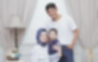 Benar-benar Beda 360 Derajat Dengan Aldebaran, Putri Anne Bak Pusing 7 Keliling Beberkan Tingkah Asli Arya Saloka Saat Bersama Anaknya