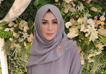 Anaknya Kelewat Tajir Sampai Dijuluki Sultan Andara, Terungkap Perlakuan Mama Amy pada Pengasuh Rafathar Dibelakang Kamera yang Bikin Geleng-geleng Kepala