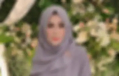 Anaknya Kelewat Tajir Sampai Dijuluki Sultan Andara, Terungkap Perlakuan Mama Amy pada Pengasuh Rafathar Dibelakang Kamera yang Bikin Geleng-geleng Kepala