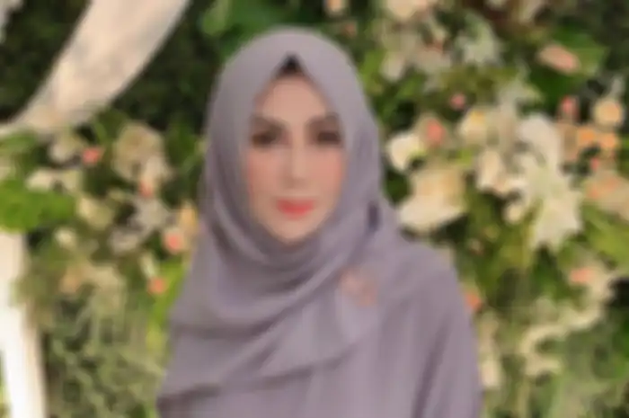 Anaknya Kelewat Tajir Sampai Dijuluki Sultan Andara, Terungkap Perlakuan Mama Amy pada Pengasuh Rafathar Dibelakang Kamera yang Bikin Geleng-geleng Kepala