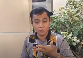 Patut Diacungi Jempol, Begini Sikap Ayah Bibi Ardiansyah atas Perbedaan Mencolok di Buku Yasin 40 Harian dari Keluarga Vanessa Angel