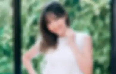 Kelewat Bucin Setengah Mati, Gisella Anastasia Akui Ogah Pisah dari sang Kekasih Sampai Pernah Sewa Joki 3 in 1 Demi Ngintilin Pacarnya: Kemana-mana Emang Harus Bareng