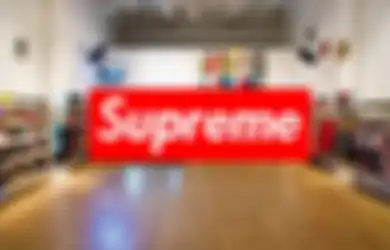 Ini Dia 6 Alasan Mengapa Produk Streetwear Harganya Selangit