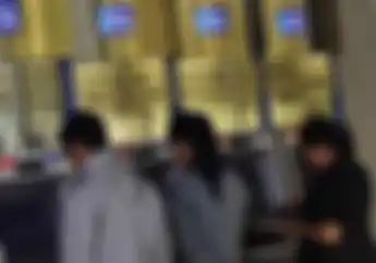 BCA dan Bank Mandiri Sudah Cair, Bantuan Rp 1 Juta Masuk ke Rekening Masing-masing