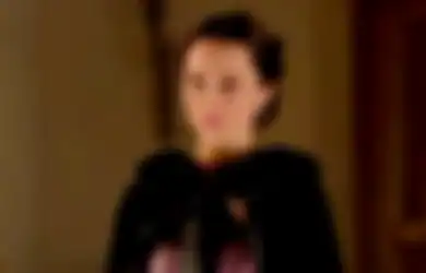 Rutin 'Menyeret' Sang Raja ke Kamar Istri Resminya Hanya Demi 'Bikin Anak', Inilah Diane de Poitiers, Gundik Raja Prancis yang Mayatnya 'Dinodai' saat Revolusi Prancis