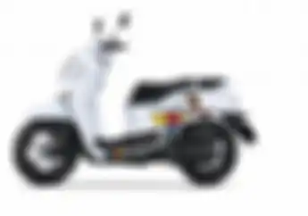 Meluncur Honda Scoopy Edisi Terbatas Harga Lebih Mahal, Ini yang Bikin Spesial