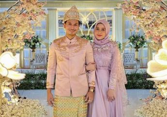 Keluarga Fairuz A Rafiq Kelewat Tajir hingga Punya Kapal Pesiar dan Rumah Sakit, Mantan Istri Galih Ginanjar Tunjukkan Rumah Mewahnya yang Bak Istana Berhiaskan Lampu Gantung Kristal