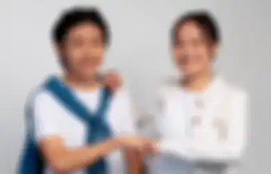 Terjebak Friend Zone? Begini Cara Mengatasinya, Lakukan Ini Jika Ingin Berlanjut ke Jalinan Asmara
