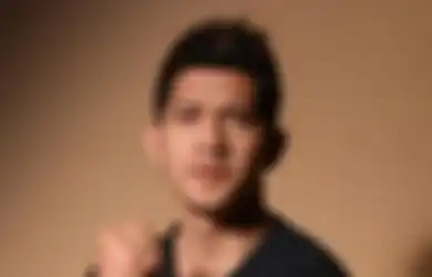 Bikin Malu! Dikenal Jantan dan Suka Adu Jotos, Aktor Laga Indonesia di Hollywood Ini Ternyata Takut Kerupuk, Iko Uwais Buat Pengakuan