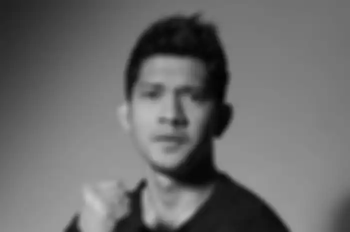 Polisi benarkan Iko Uwais dilaporkan atas dugaan penganiayaan