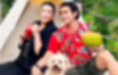 Sudah Setia Dampingi Jennifer Jill Hadapi Kasus Narkoba, Ajun Perwira Justru Telan Pil Pahit Tak Akan Kecipratan Harta Sang Istri Sepeserpun Gegara Hal Ini