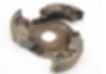 Komponen Ini Bisa Jadi Biang Keladi CVT Motor Matic Berisik dan Bergetar
