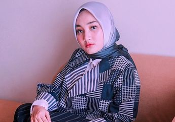Dielu-elukan Saat Jadi Juara X Factor,  Ini yang Dilakukan Fatin Shidqia Saat Sepi Job