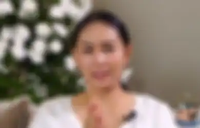 Harapan Jadi Nyonya Vicky Prasetyo Pupus Sudah, Kalina Ocktaranny Bongkar Alasannya Hingga Banjir Air Mata Mohon Ampunan dari Orang Tua, Ada Apa?