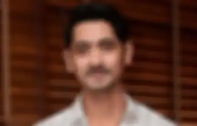 Badan Kurus Usai Keluar Ikatan Cinta Jadi Sorotan, Arya Saloka Mendadak Dilarikan ke Rumah Sakit, Sakit Apa?